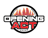 /public/logoimage/1561993857Opening Act-23.png